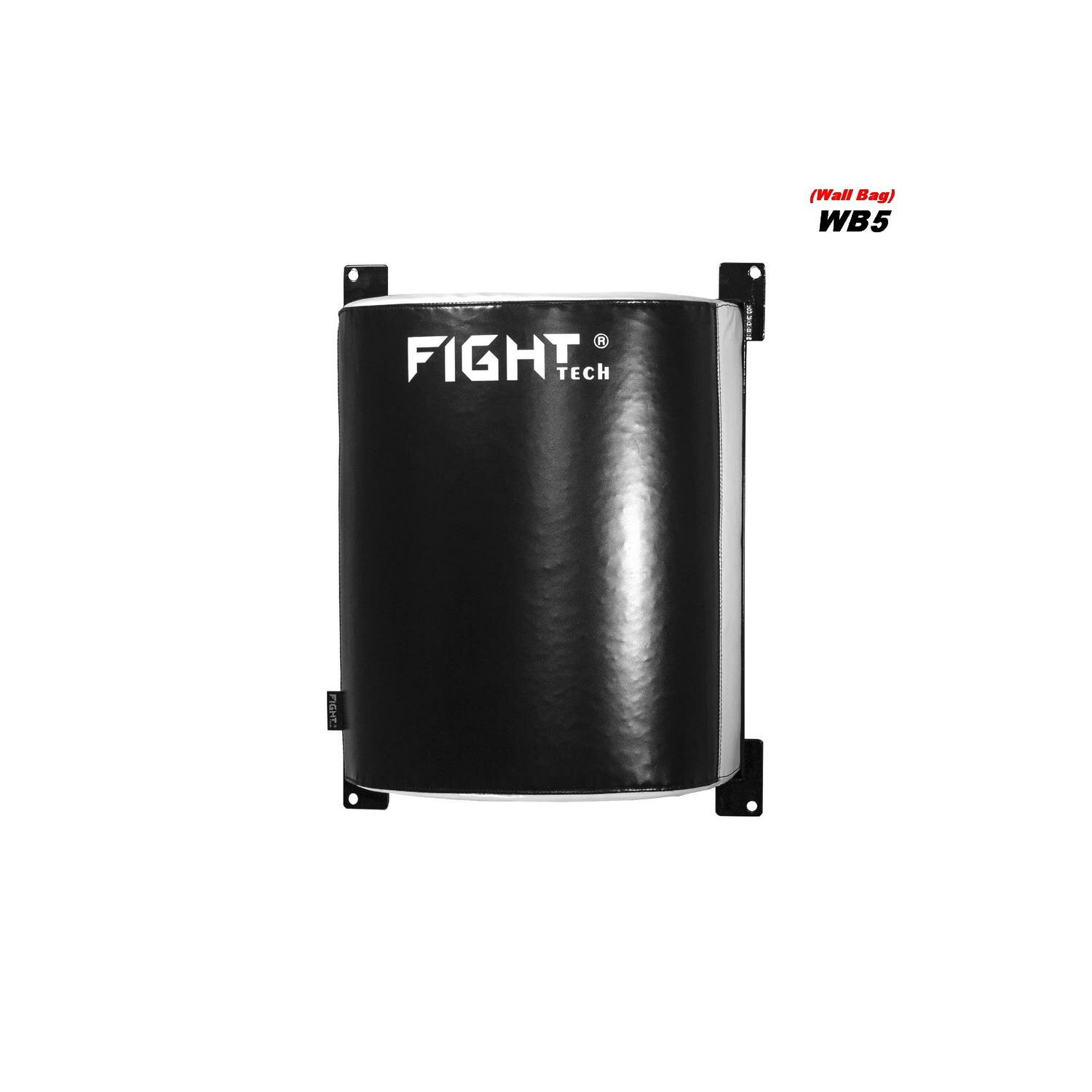  FightTech  "" WB5