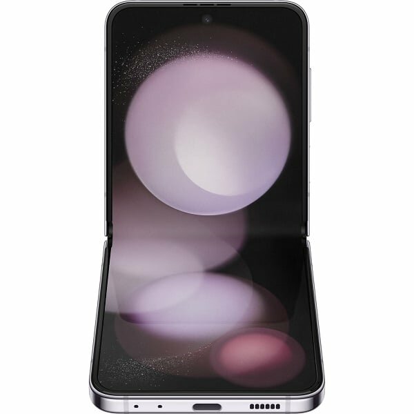 Смартфон Samsung - фото №3