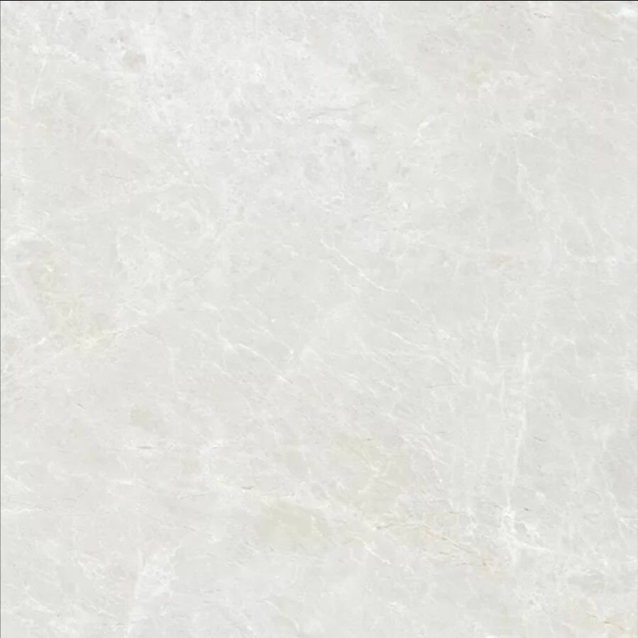 Керамогранит Granitea Sinara 60x60 полированный 1.440м2