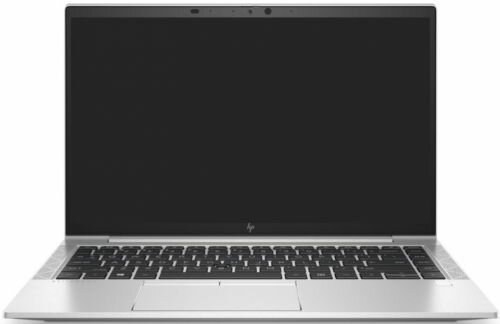 Ноутбук HP EliteBook 840 G8 401S5EA (Intel Core i5-1135G7/14"/1920x1080/16Gb/512Gb SSD/Windows 10 Pro)