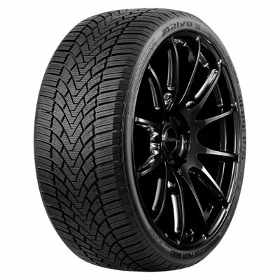 Автомобильные шины Arivo Winmaster ProX ARW3 205/55 R16 91H