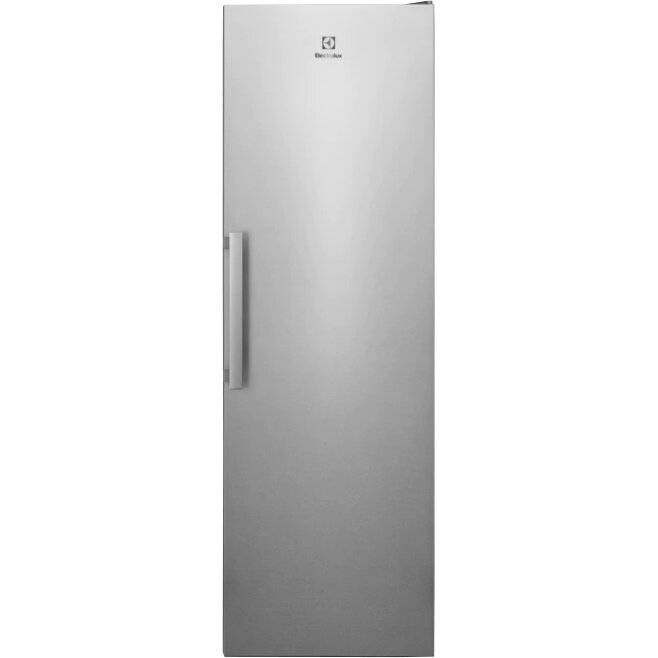 Холодильник Electrolux LRC 5ME38 X2