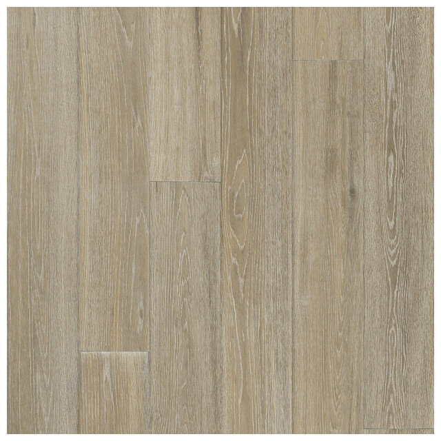 фото линолеум TARKETT Craft Domingo 3 2,5м 2,0мм/0,4мм