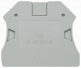 фото Клемма Siemens