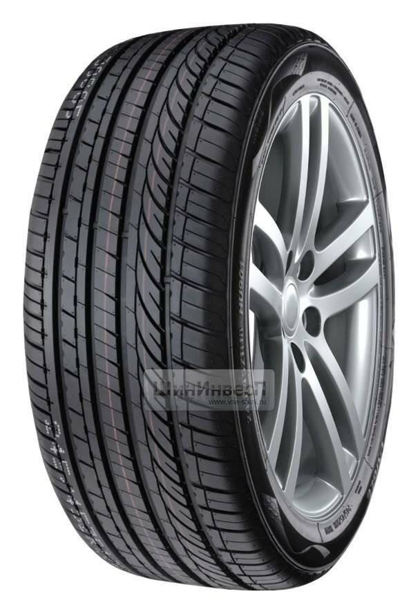 Шина Aosen HU901 225/45 R17 94W