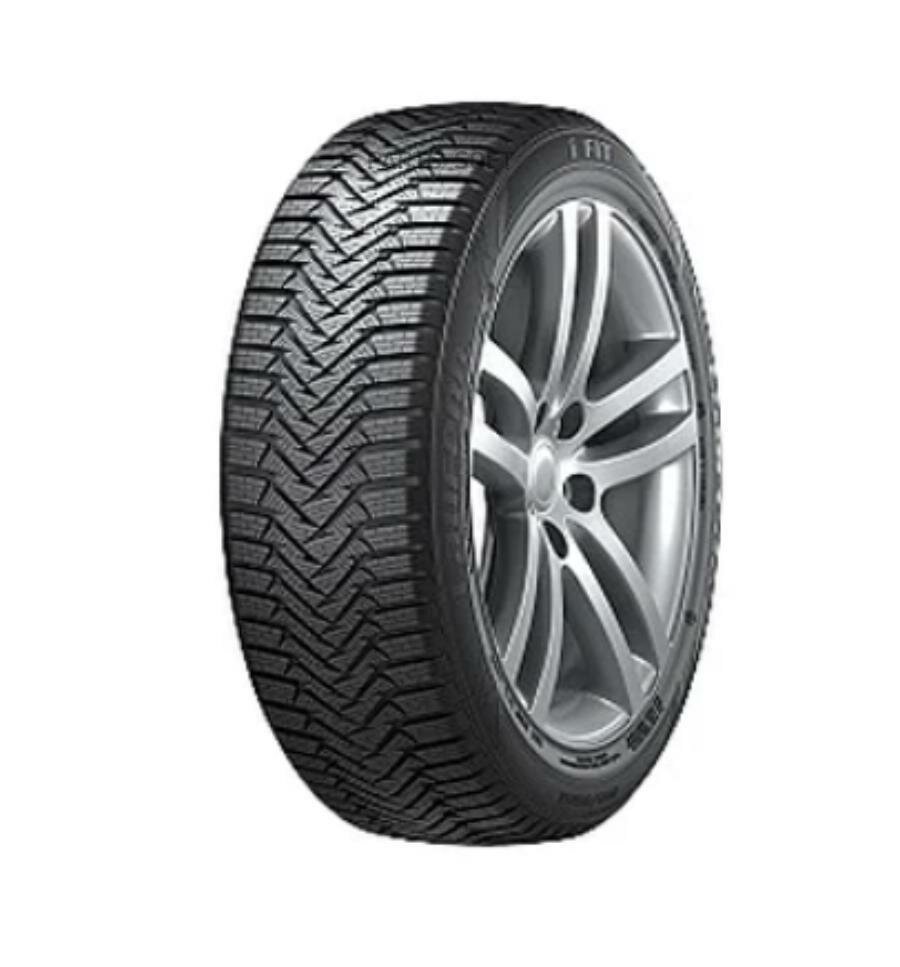 LAUFENN 1019739 Laufenn 185/55 R15 I FIT LW31 82T