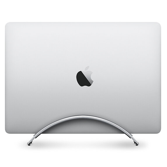  Twelve South BookArc  MacBook 