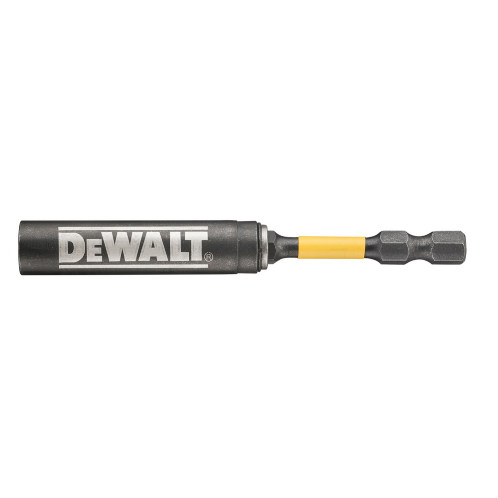 Держатель для бит, Impact FlexTorq DEWALT DT7523, 25 мм