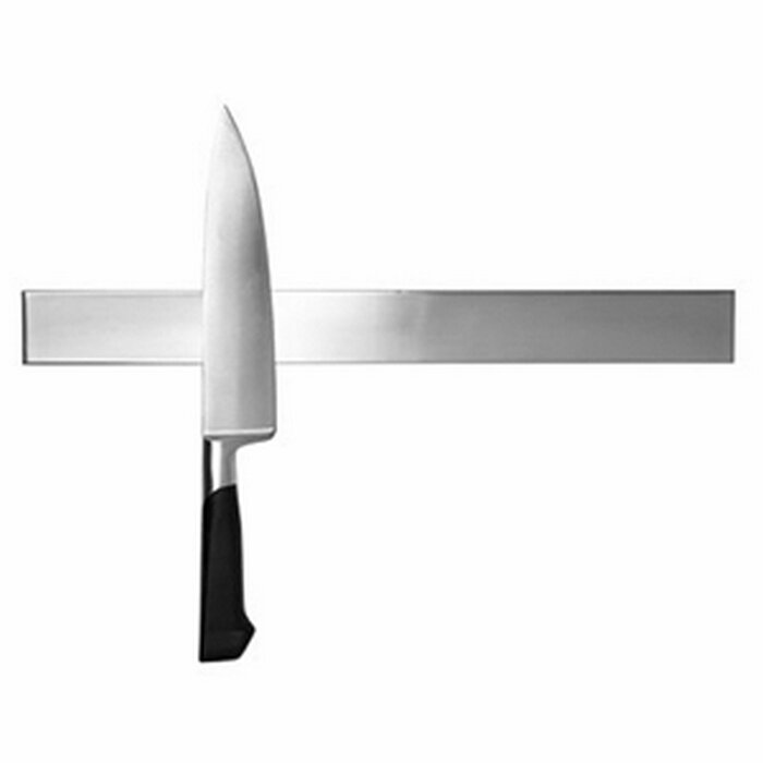 Держатель магнитный для ножей L=45 см MATFER 4150179 126007