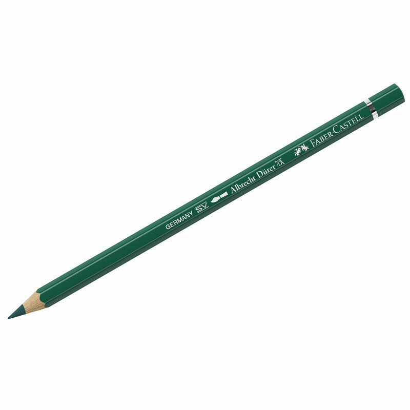    Faber-Castell "Albrecht D?rer",  159  , 289940