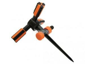 Дождеватели Aquapulse Trio AP 3008 .