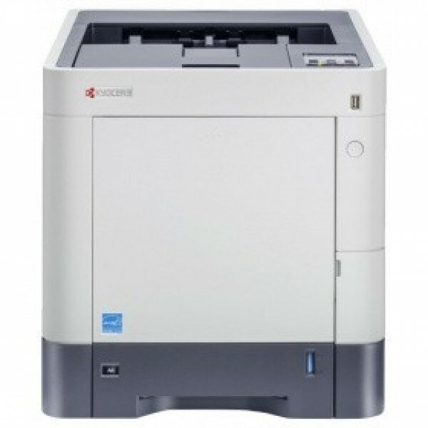 Kyocera Ecosys P6230cdn