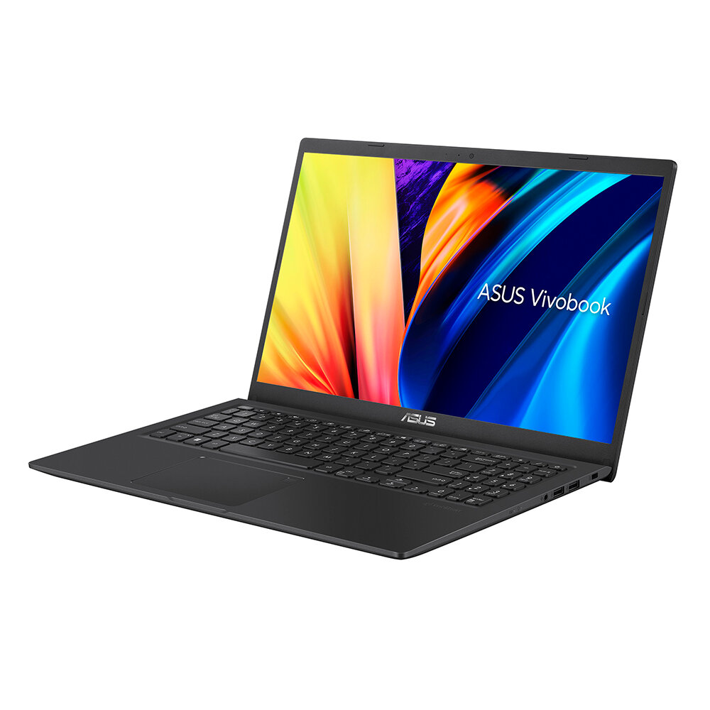 Нуотбук Asus X1500EA-BQ3784 15.6" (90NB0TY5-M043L0) - фото №4