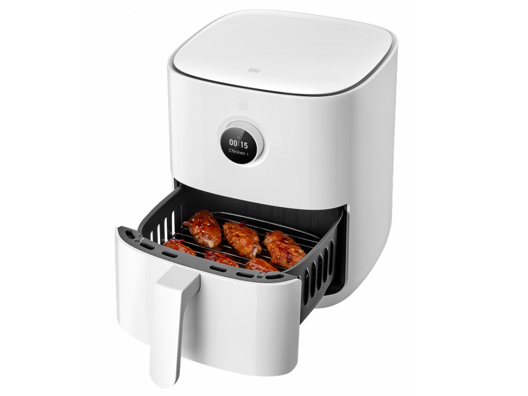  MI Smart Air Fryer 3.5L EU.  Smart.    (BHR4849EU)