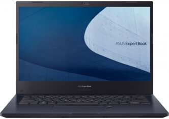 Ноутбук Asus Vivobook S15 S533ea Bn237t Купить