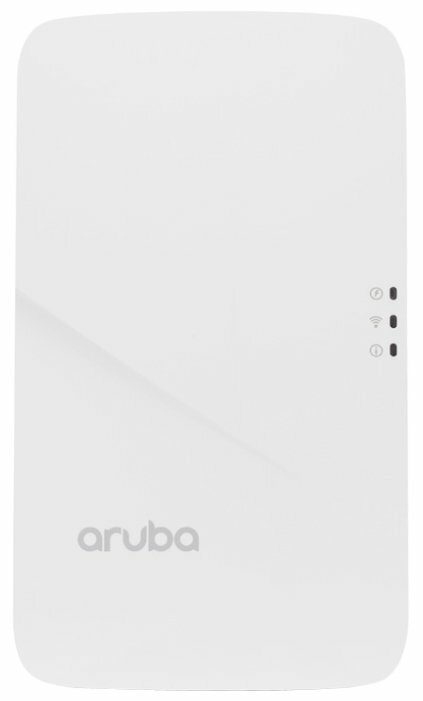 Wi-Fi   Aruba Networks AP-303H (RW)