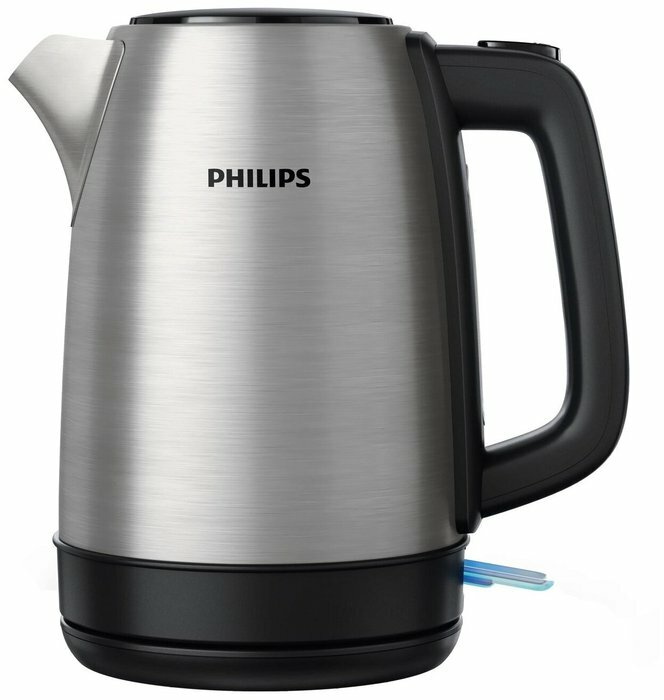 Чайник Philips HD9350/90