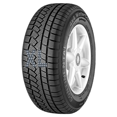 Continental Conti4x4WinterContact 255/55R18 105H