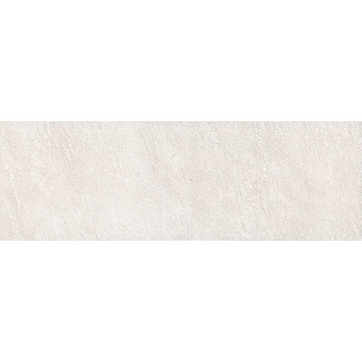 Настенная плитка Kerama Marazzi Гренель 30х89,5 см Серая 13046R x9999210389 (1.34 м2)