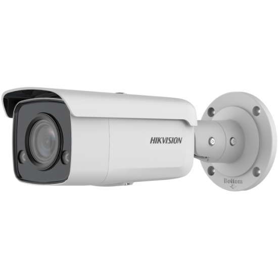 IP камера Hikvision DS-2CD2T47G2-L