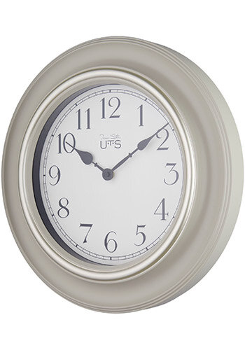 Настенные часы Tomas Stern Wall Clock TS-6124