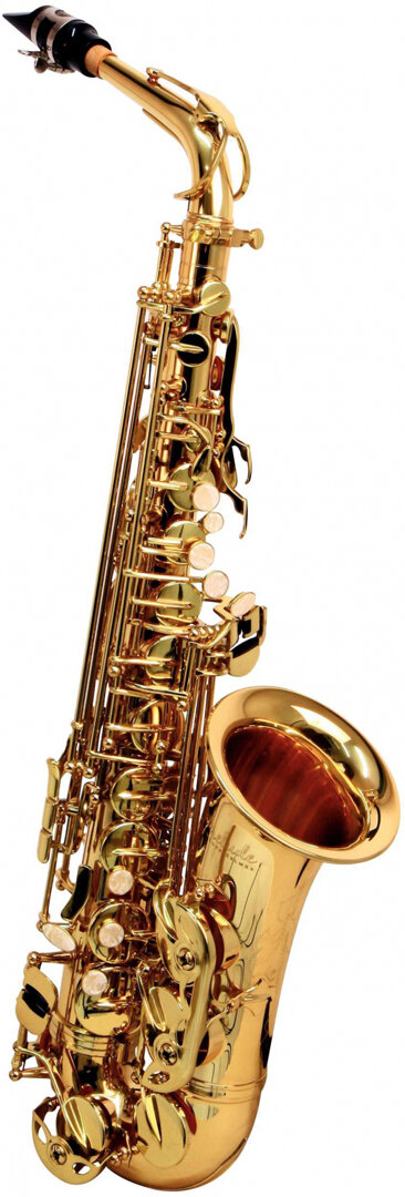 Prelude by Conn-Selmer AS-710 -  ,   F#