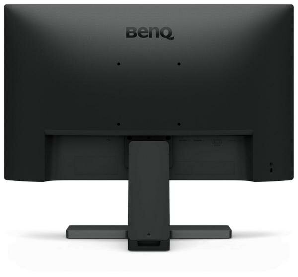 21.5" Монитор BenQ GW2283, 1920x1080, 60 Гц, IPS, черный