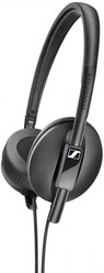 Наушники SENNHEISER HD 100