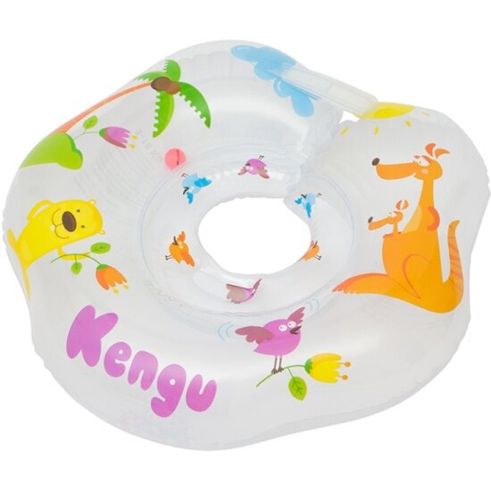    ROXY-KIDS ROXY KIDS Kengu, 