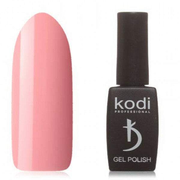 Kodi Professional Basic Collection -  Pink 8 .,  70P