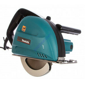 Дисковая пила Makita 4131