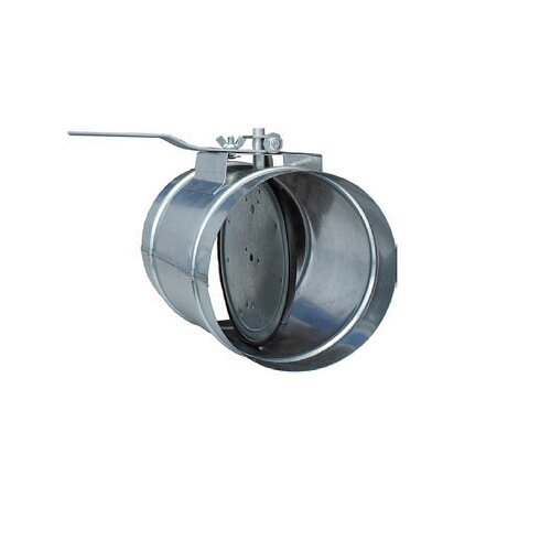 Клапан воздушный AIRONE КВ 250