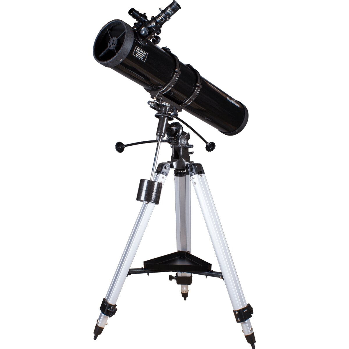 SKY-WATCHER телескоп BK 1309EQ2