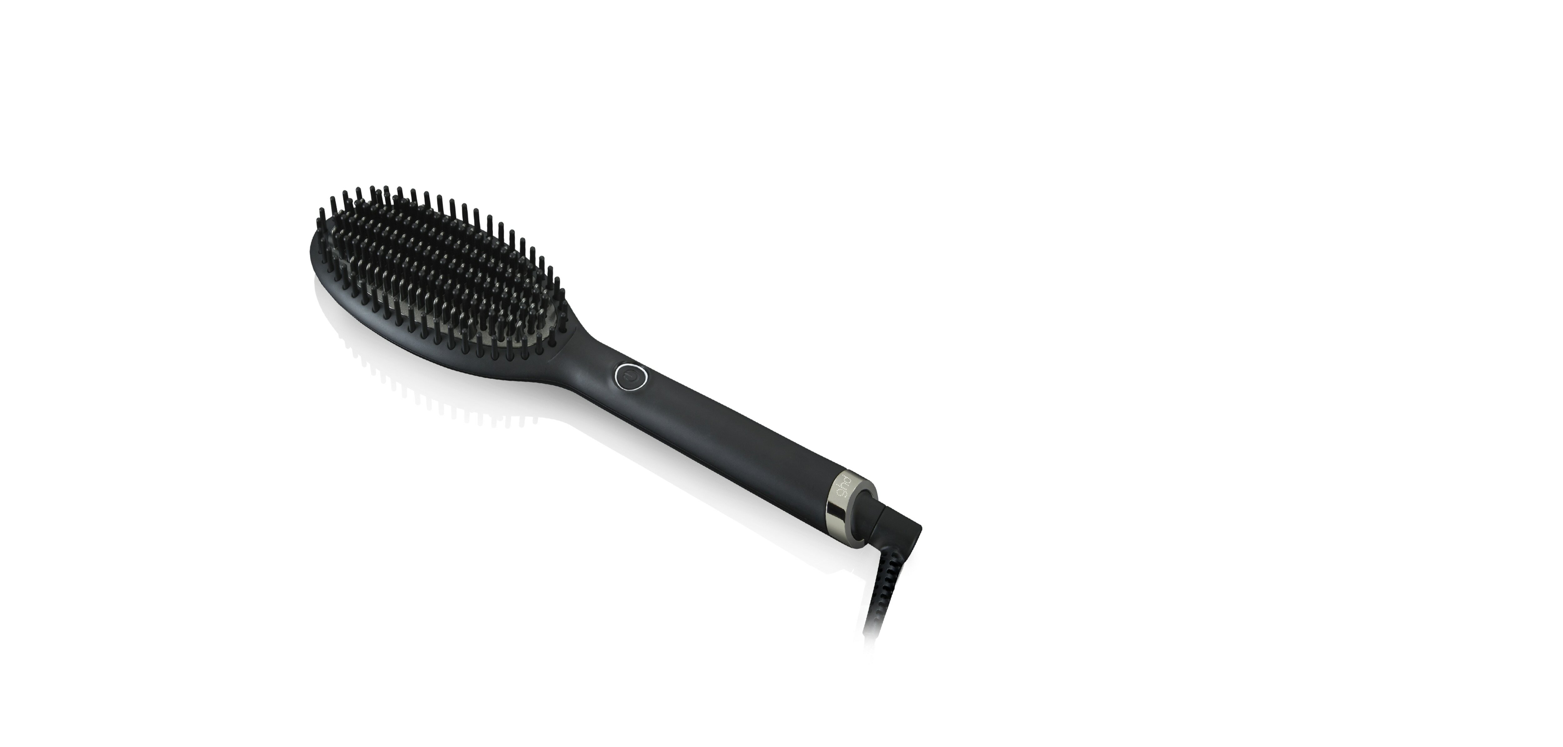 Термощётка GHD GLIDE