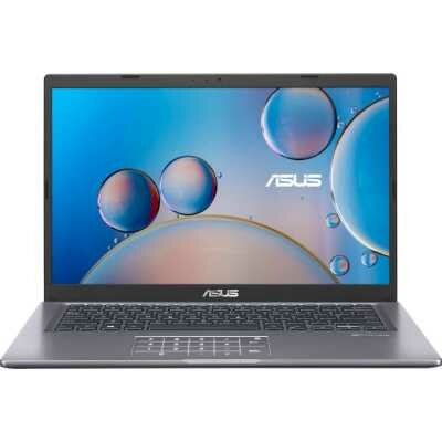  ASUS X415EA-EB512 90NB0TT2-M17960 X415EA-EB512 i3-1115G4/8Gb SSD/256Gb/Intel UHD Graphics/14 FHD IPS Cam 37*/No OS 