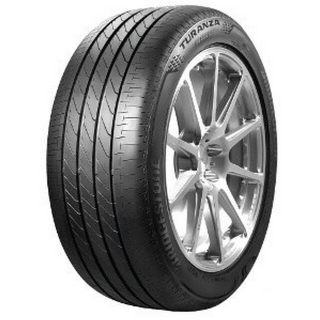  Bridgestone Turanza T005A 195/60 R16 89H