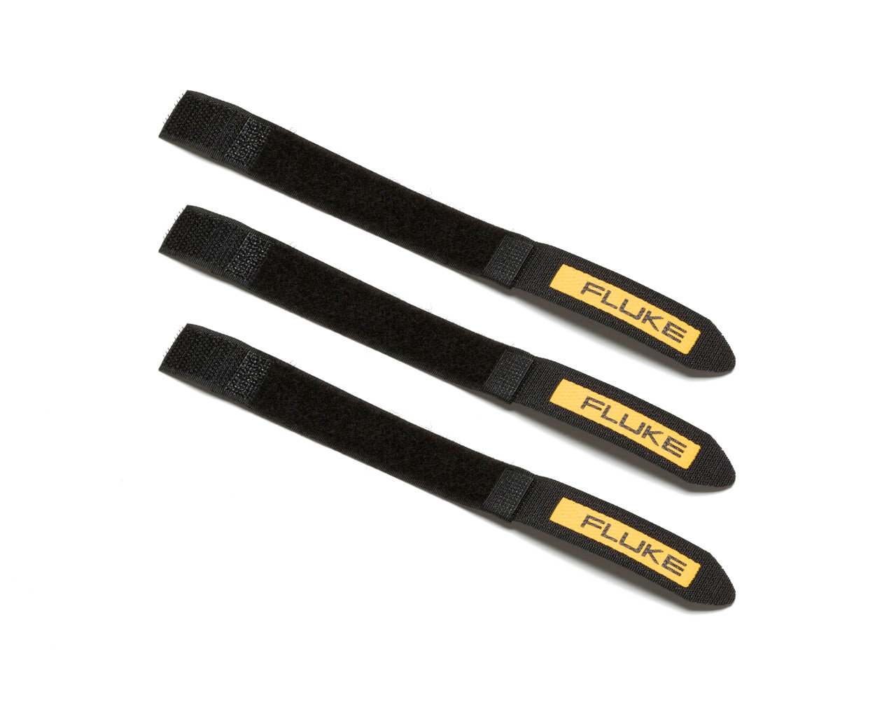 Застежка Fluke LEADWRAP/3PK