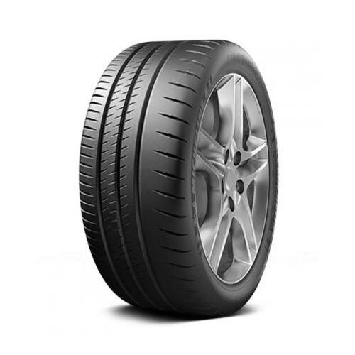 Шина летняя легковая MICHELIN Pilot Sport Cup 2 265/30R19 93Y XL (Арт.353077)