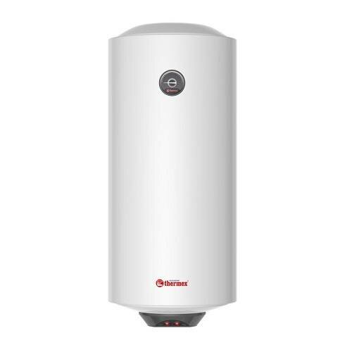 Накопительный электрический водонагреватель Thermex Thermo 100 V