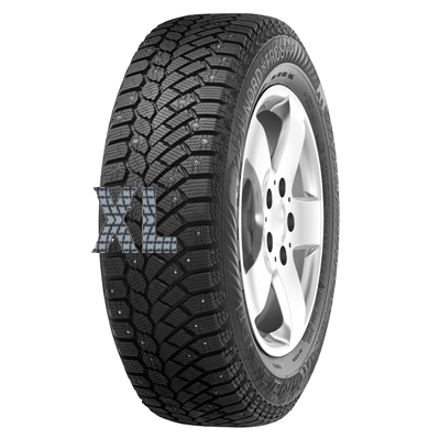 Gislaved Nord*Frost 200 175/65R14 86T