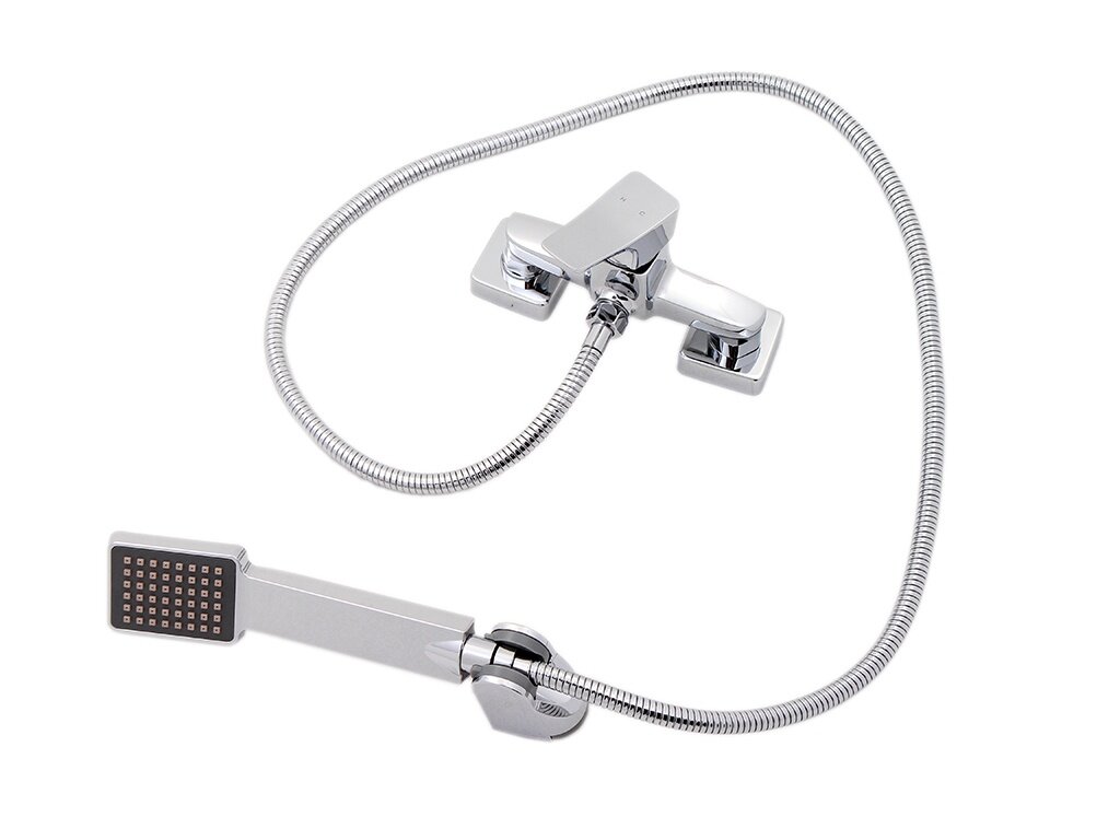 Смеситель KAISER Clever 76077