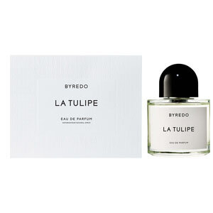   Byredo La Tulipe 100 .