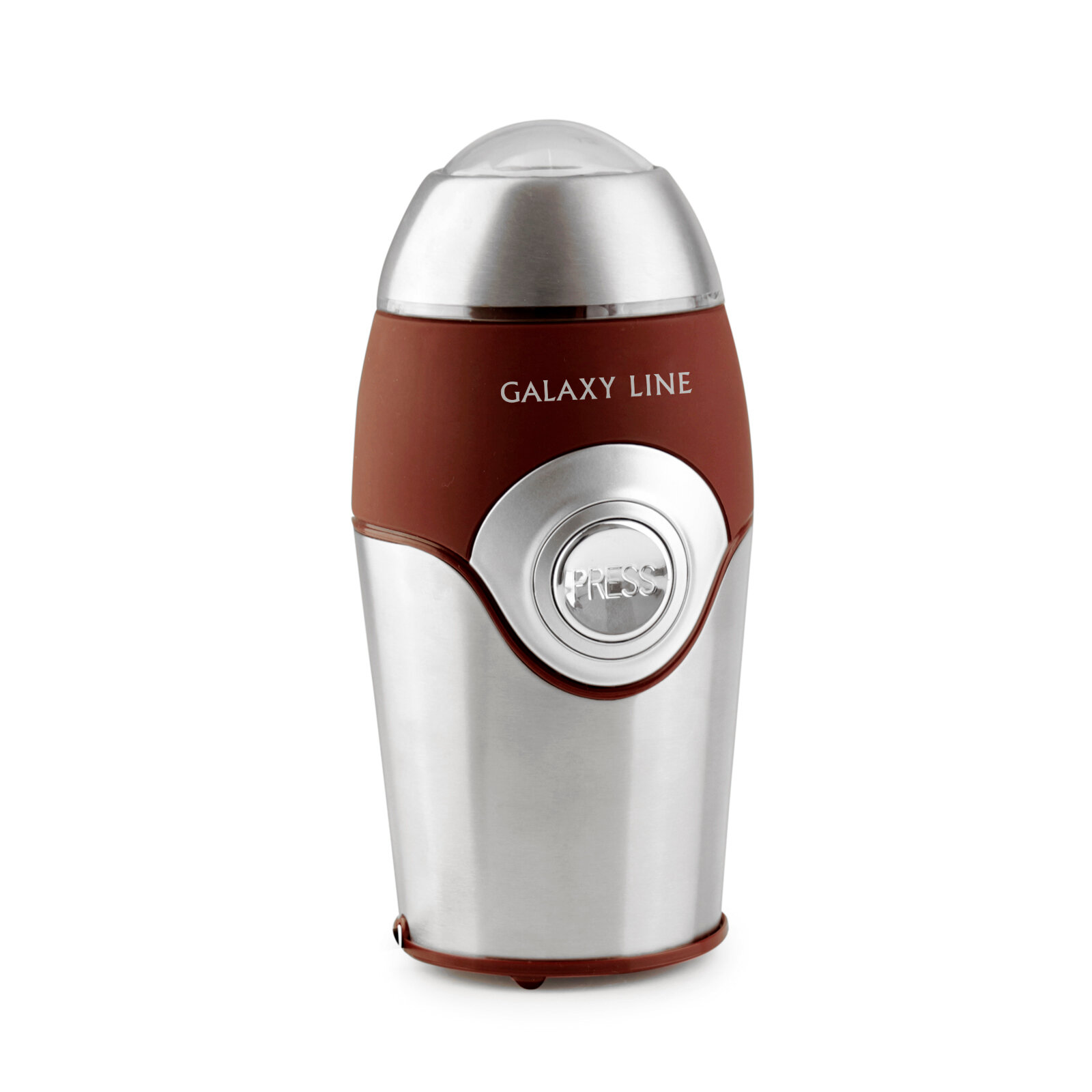 Кофемолка электрическая GALAXY LINE GL0902