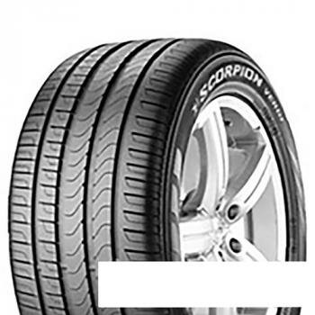 Шина 255/55/18 109V Pirelli Scorpion Verde