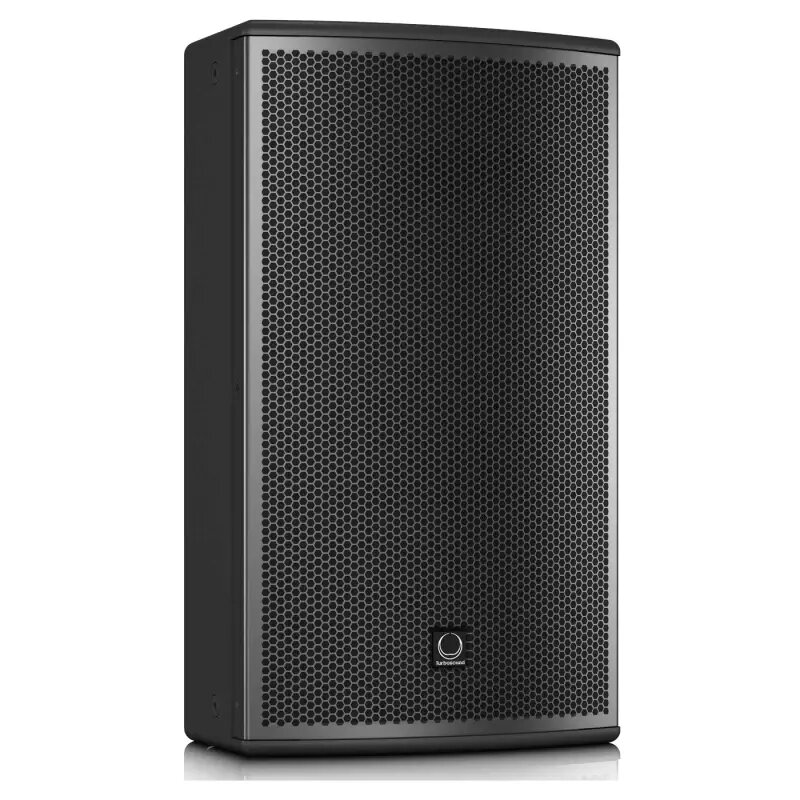 Активная акустическая система Turbosound NuQ122-AN