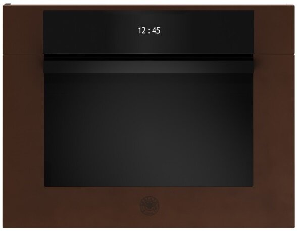 Bertazzoni F457MODVTC