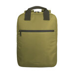 Рюкзак Tucano Lux Backpack для MacBook Air / Pro 13 / ноутбуков 14