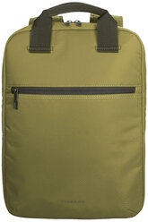 Лучшие зеленые Сумки и рюкзаки для ноутбуков