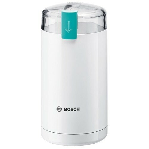 Кофемолки BOSCH MKM 6000