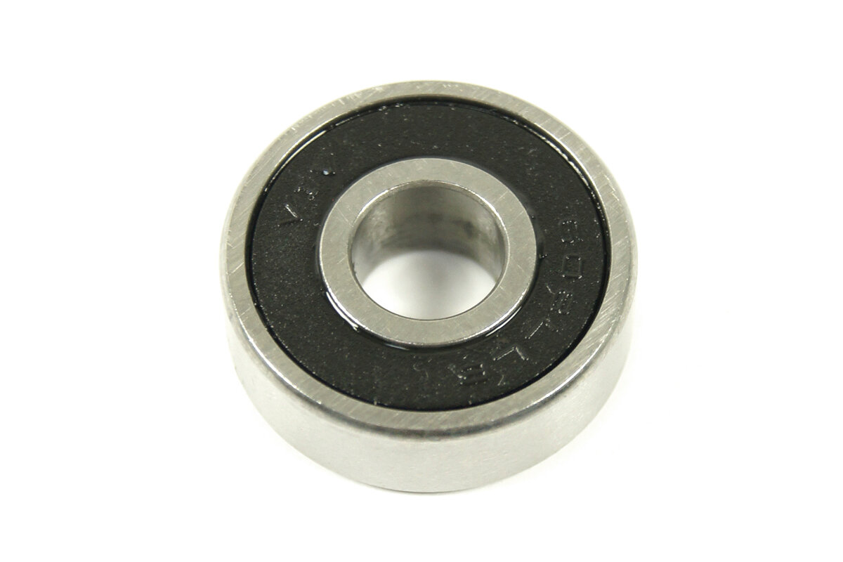 фото Подшипник 608LLB для мини-пилы циркулярной P.I.T. (PIT) PMS89-C